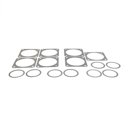 Eaton Spacer/Shim Kit - Main Drive Gear K-2183